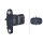 HELLA 6PP 358 152-481 Sensor, Ladedruck