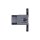 HELLA 6PP 358 152-481 Sensor, Ladedruck