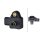 HELLA 6PP 358 152-581 Sensor, Ladedruck