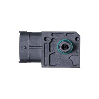 HELLA 6PP 358 152-621 Sensor, Ladedruck