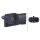 HELLA 6PP 358 152-621 Sensor, Ladedruck