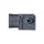 HELLA 6PP 358 152-621 Sensor, Ladedruck
