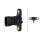 HELLA 6PP 358 152-711 Sensor, Ladedruck