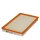 HENGST FILTER E1462L Luftfilter