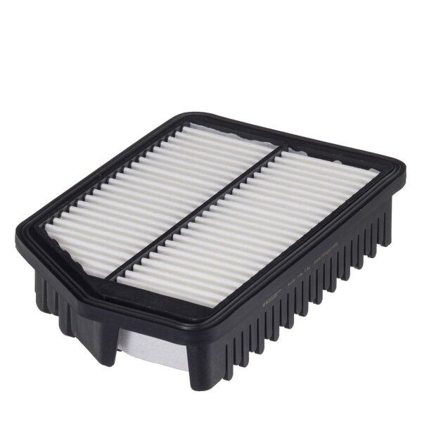 HENGST FILTER E2121L Luftfilter