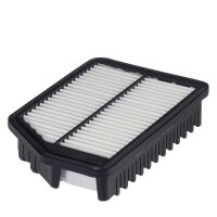 HENGST FILTER E2121L Luftfilter