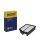 HENGST FILTER E2121L Luftfilter