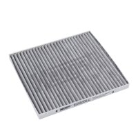 HENGST FILTER E2925LC Filter, Innenraumluft