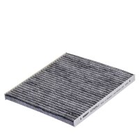 HENGST FILTER E2925LC Filter, Innenraumluft