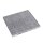 HENGST FILTER E2925LC Filter, Innenraumluft