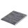 HENGST FILTER E2925LC Filter, Innenraumluft