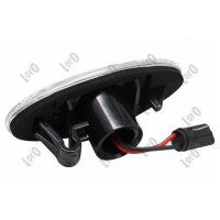 ABAKUS L35-140-001LED Blinkleuchtensatz