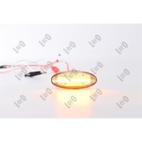 ABAKUS L35-140-001LED Blinkleuchtensatz
