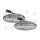 ABAKUS L35-140-001LED Blinkleuchtensatz