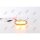 ABAKUS L35-140-001LED Blinkleuchtensatz