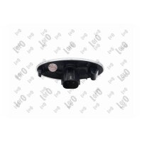 ABAKUS L51-140-003LED Blinkleuchtensatz