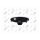 ABAKUS L51-140-003LED Blinkleuchtensatz