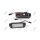 ABAKUS L19-210-0006LED Kennzeichenleuchte