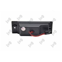ABAKUS L19-210-0007LED Kennzeichenleuchte