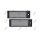ABAKUS L19-210-0007LED Kennzeichenleuchte
