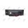 ABAKUS L19-210-0007LED Kennzeichenleuchte