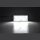 ABAKUS L19-210-0007LED Kennzeichenleuchte