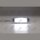 ABAKUS L19-210-0009LED Kennzeichenleuchte