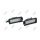 ABAKUS L19-210-0010LED Kennzeichenleuchte