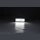 ABAKUS L19-210-0010LED Kennzeichenleuchte