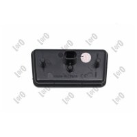 ABAKUS L23-210-0002LED Kennzeichenleuchte