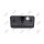 ABAKUS L23-210-0002LED Kennzeichenleuchte