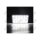 ABAKUS L23-210-0002LED Kennzeichenleuchte