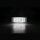 ABAKUS L27-210-0005LED Kennzeichenleuchte