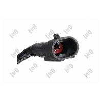 ABAKUS L16-141-001LED Seitenmarkierungsleuchte