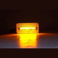 ABAKUS L16-141-001LED Seitenmarkierungsleuchte