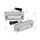 ABAKUS L16-141-001LED Seitenmarkierungsleuchte
