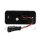 ABAKUS L16-141-001LED Seitenmarkierungsleuchte