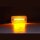 ABAKUS L16-141-001LED Seitenmarkierungsleuchte