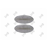 ABAKUS L35-141-001LED Seitenmarkierungsleuchte