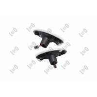 ABAKUS L35-141-001LED Seitenmarkierungsleuchte