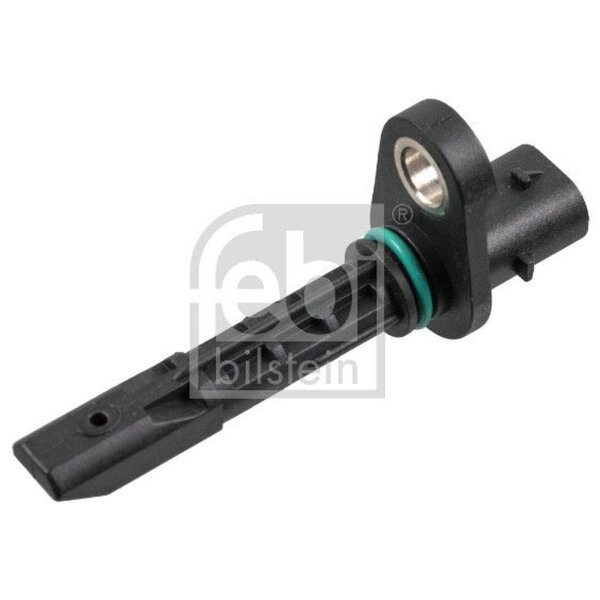 FEBI BILSTEIN 180944 Sensor, Raddrehzahl