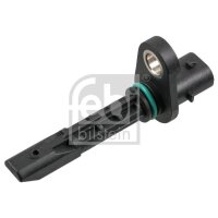 FEBI BILSTEIN 180944 Sensor, Raddrehzahl