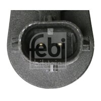 FEBI BILSTEIN 180944 Sensor, Raddrehzahl