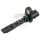 FEBI BILSTEIN 180944 Sensor, Raddrehzahl