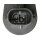 FEBI BILSTEIN 180944 Sensor, Raddrehzahl