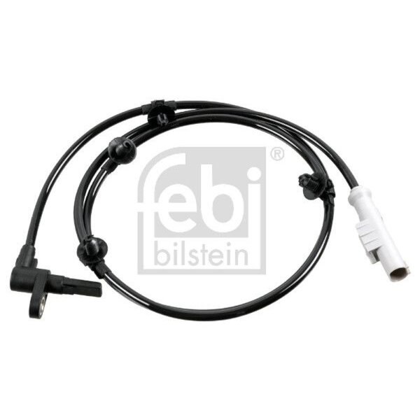 FEBI BILSTEIN 181009 Sensor, Raddrehzahl