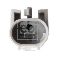 FEBI BILSTEIN 181009 Sensor, Raddrehzahl