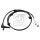 FEBI BILSTEIN 181009 Sensor, Raddrehzahl