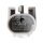 FEBI BILSTEIN 181009 Sensor, Raddrehzahl