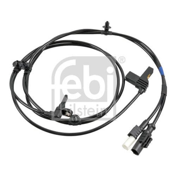 FEBI BILSTEIN 181010 Sensor, Raddrehzahl